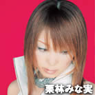 Iт݂Ȏ