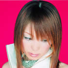 Iт݂Ȏ