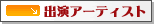 oA[eBXg