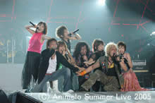 13DVICTORY@^@JAM ProjectAΓcࠎqAđqq