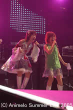 16DPOWER GATE@^@{[JXg