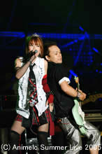 WDFLY AWAY@^@unicorn table