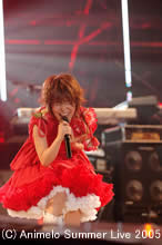 XD̒ŋPā@^@đqq
