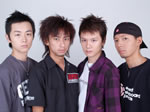 KENN with The NaB's