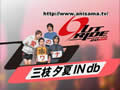 mB^Cv