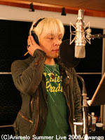 iJAM Projectj