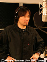 eRqmuiJAM Projectj