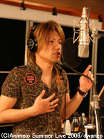 ɂЂ낵iJAM Projectj