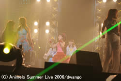 OPENING