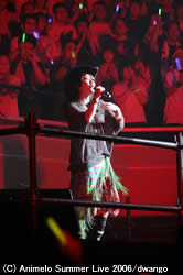 WDForever...EF̎^savage genius