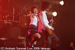10DWILLEƃL~ց^đqq
