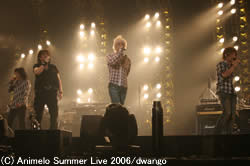 11Djqh[ CHA-LA HEAD-CHA-LAieRqmujPlanet DanceiRFjEB[A[IiɂЂ낵jE҉aIij\W[h[iJAM Men'sj