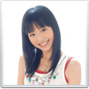 平野綾 平野綾