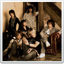 JAM Project JAM Project