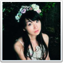 水樹 奈々 水樹 奈々