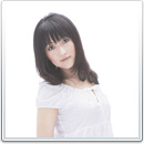 桃井 はるこ 桃井 はるこ