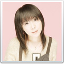 奥井 雅美 奥井 雅美