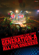 AjT}2007CuDVD