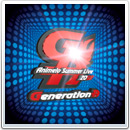 e[}\OuGeneration-Av