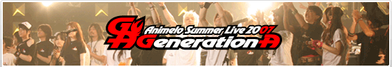 Animelo Summer LiveƂ́cc