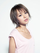 숻
