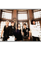 JAM Project