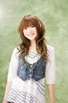 May'n