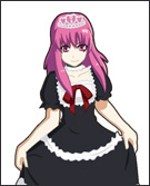 miko