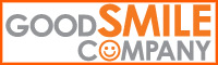 GOOD SMILE COMPANY