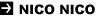 NICONICO