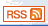 RSS
