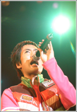r[g܂肨(COOL&CREATE)