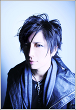 GACKT