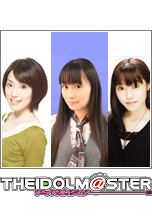 ㉗qE䖃Em^q<br>from THE IDOLM@STER