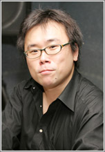 manzo