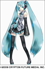 ~N