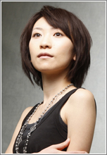 Suara