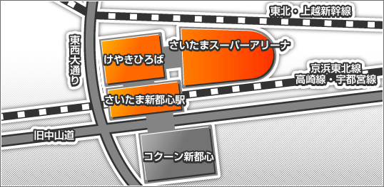 ANZX