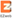 EZweb