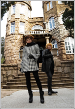 fripSide