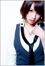 Girls Dead Monster