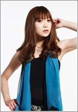 May'n