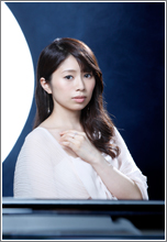 엢Ѝ