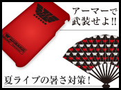 iPhoneA[}[ q