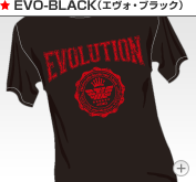 EVO-BLACKiGHEubNj