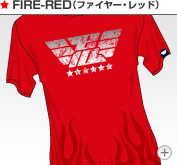 FIRE-REDit@C[Ebhj