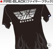 FIRE-BLACKit@C[EubNj