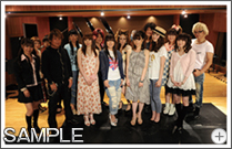 uevolution`for beloved one`vR[fBOi