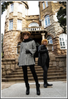 fripSide