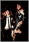 GRANRODEO